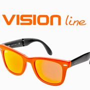 vision-line